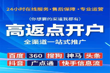 竞价广告案例分析：行业领军企业经验分享